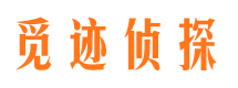 鹤岗外遇出轨调查取证